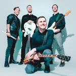 Radioactive Function Band Review Wedding